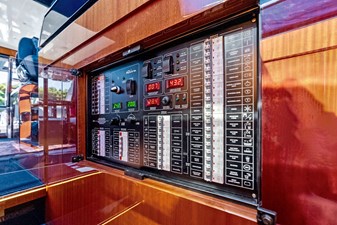 ARCADIA 57 