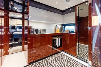 ARCADIA 59 