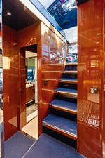 ARCADIA 58 
