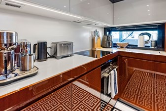 ARCADIA 60 