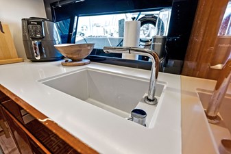 ARCADIA 61 