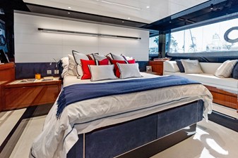ARCADIA 62 