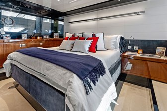 ARCADIA 63 