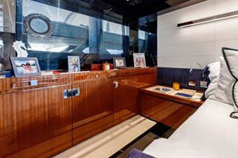 ARCADIA 65 