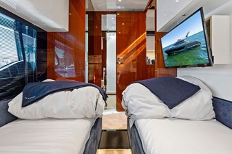 ARCADIA 69 