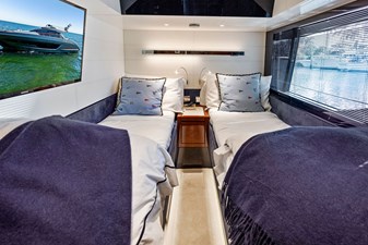 ARCADIA 70 