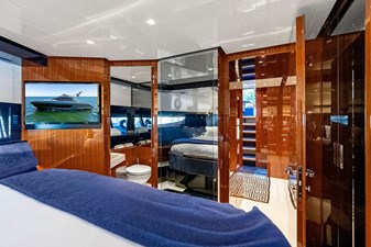 ARCADIA 75 