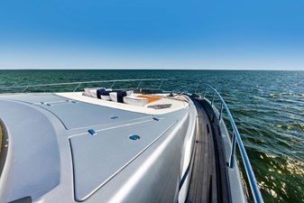 ARCADIA 26 
