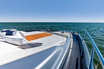 ARCADIA 27 
