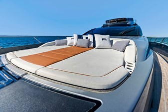 ARCADIA 29 