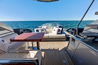 ARCADIA 31 