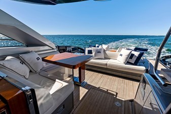 ARCADIA 33 