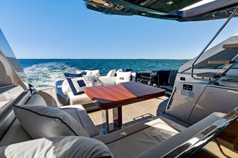 ARCADIA 32 