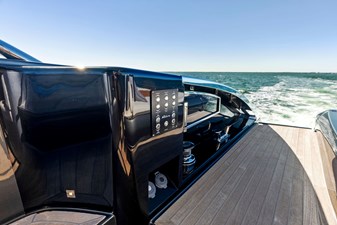 ARCADIA 34 