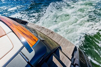 ARCADIA 35 