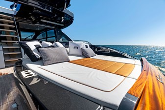 ARCADIA 36 