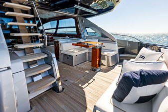 ARCADIA 37 