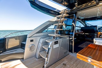 ARCADIA 38 