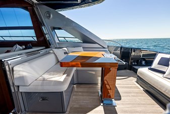 ARCADIA 39 