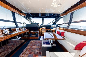 ARCADIA 47 