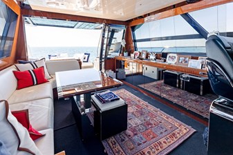 ARCADIA 48 