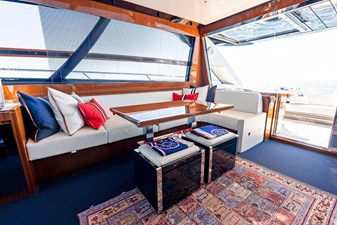 ARCADIA 49 