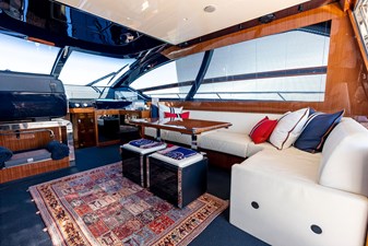 ARCADIA 50 