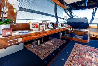 ARCADIA 51 