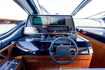 ARCADIA 52 