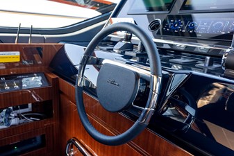 ARCADIA 53 