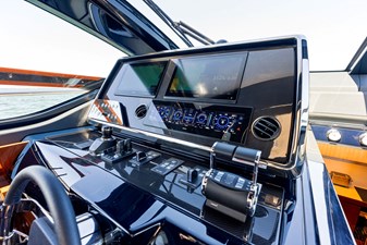 ARCADIA 54 