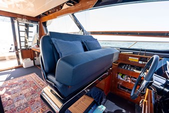 ARCADIA 55 