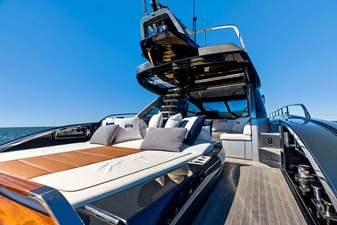 ARCADIA 41 