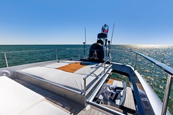ARCADIA 42 