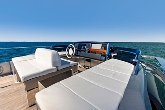 ARCADIA 43 