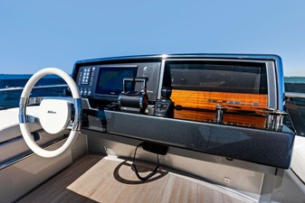 ARCADIA 45 