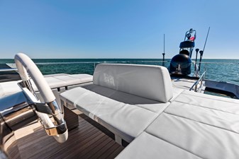 ARCADIA 46 