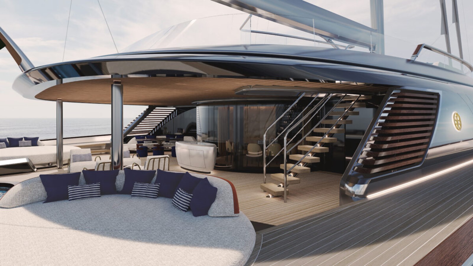 PERINI 48