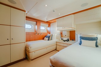 SHARKFINN 11 Twin PORT