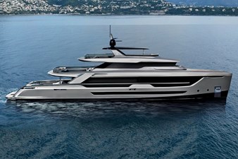Ducale 140 0 