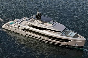 Ducale 140 1 
