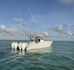 38 Freeman 0 38 Freeman 2027 FREEMAN 38 Boat Yacht MLS #445038 0