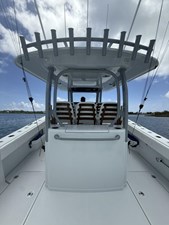 38 Freeman 19 38 Freeman 2027 FREEMAN 38 Boat Yacht MLS #445038 19