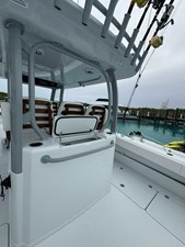 38 Freeman 20 38 Freeman 2027 FREEMAN 38 Boat Yacht MLS #445038 20