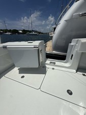 38 Freeman 21 38 Freeman 2027 FREEMAN 38 Boat Yacht MLS #445038 21