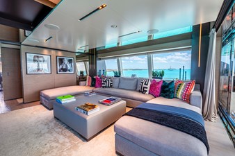 FIFI 28 