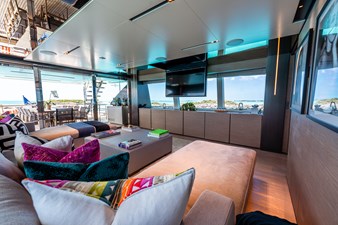 FIFI 29 