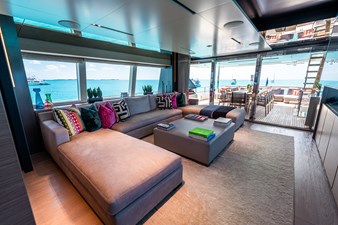 FIFI 27 