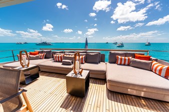 FIFI 33 