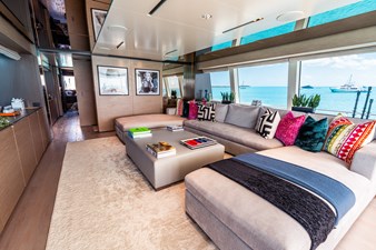 FIFI 30 